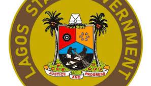 Lagos restates ban on street trading, hawking